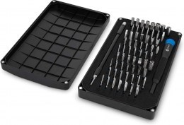 Pro Tech Tool Kit Repair Mobile Smartphones, Laptops and other Electronics iFixit9